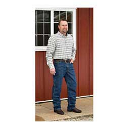 Original Relaxed Fit Mens Jeans Cinch